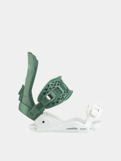 Herren Drake Snowboard Bindung Super Sport