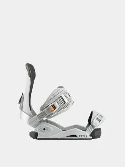 Herren Drake Snowboard Bindung Reload