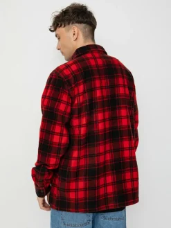 Herren Etnies Sc Flame HD Aktives Sweatshirt