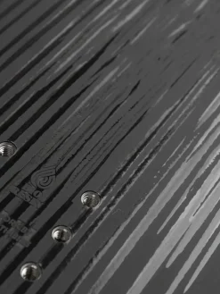 Herren Jones Snowboards Aviator 2.0 Snowboard