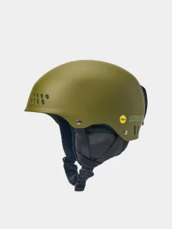 Herren K2 Helm Phase Mips