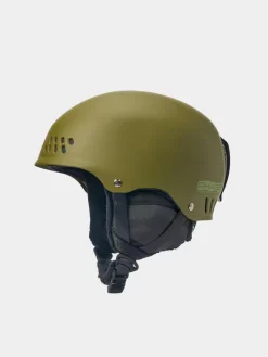 Herren K2 Helm Phase Pro