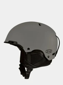 Herren K2 Stash Helm