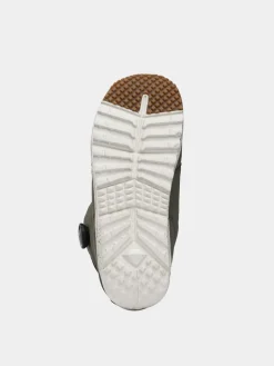 Herren Nidecker Snowboard Schuhe Altai