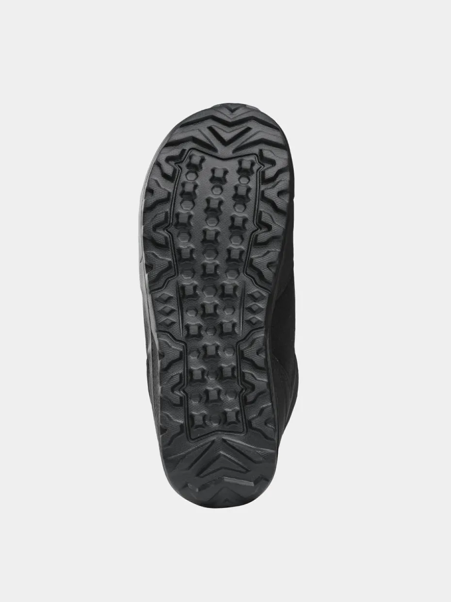 Herren Nidecker Snowboard Schuhe Sierra