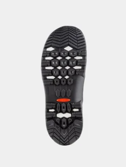 Herren Northwave Decade Hybrid Snowboardschuhe