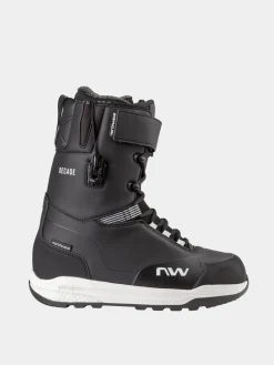 Herren Northwave Decade Pro Snowboardschuhe