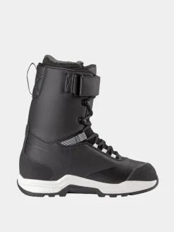 Herren Northwave Decade Pro Snowboardschuhe