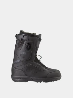 Herren Northwave Edge Sls Snowboardschuhe