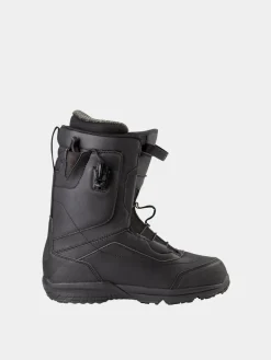 Herren Northwave Edge Sls Snowboardschuhe