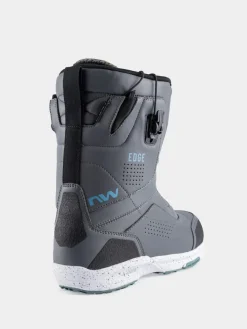Herren Northwave Edge Sls Snowboardschuhe