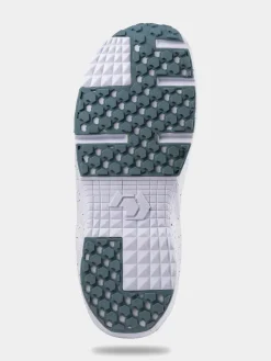 Herren Northwave Edge Sls Snowboardschuhe