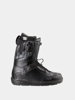 Herren Northwave Freedom Sls Snowboardschuhe