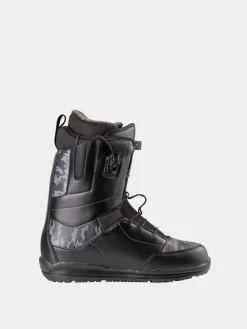 Herren Northwave Freedom Sls Snowboardschuhe