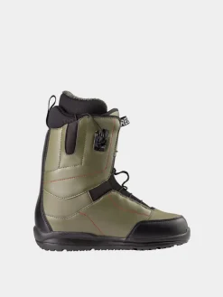 Herren Northwave Freedom Sls Snowboardschuhe