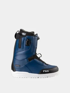 Herren Northwave Freedom Sls Snowboardschuhe