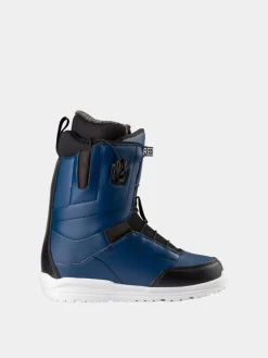 Herren Northwave Freedom Sls Snowboardschuhe