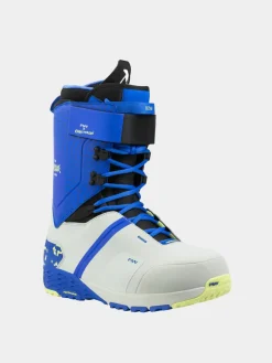 Herren Northwave Snowboard Schuhe Decade Pro