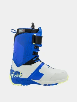 Herren Northwave Snowboard Schuhe Decade Pro