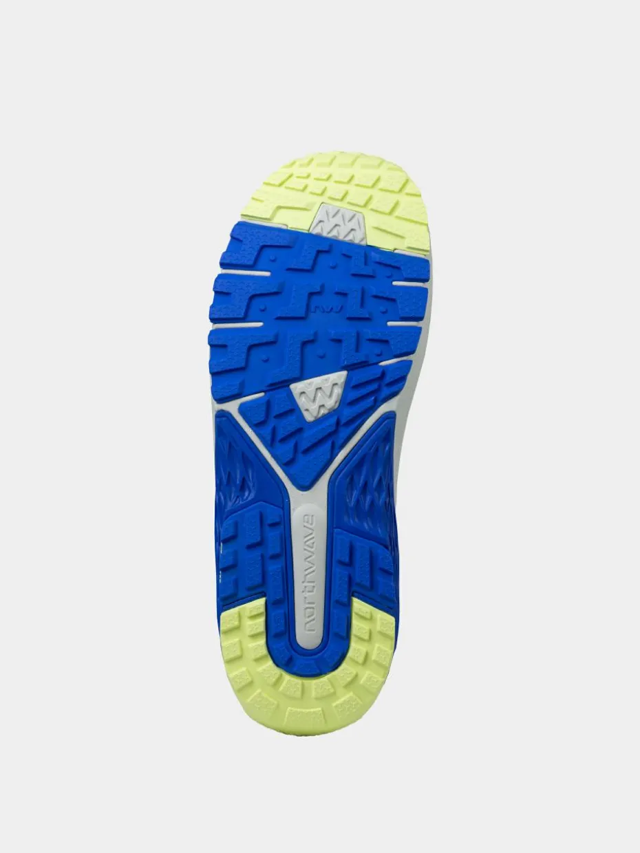 Herren Northwave Snowboard Schuhe Decade Pro