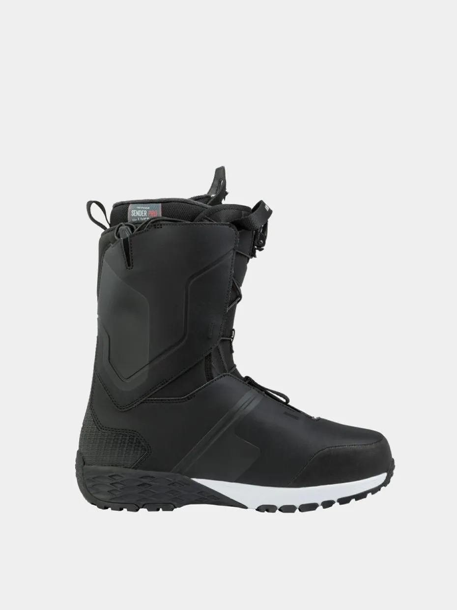 Herren Northwave Snowboard Schuhe Decade