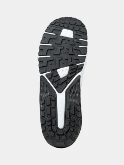 Herren Northwave Snowboard Schuhe Decade