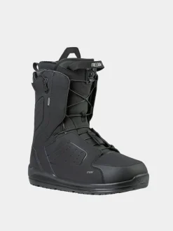 Herren Northwave Snowboard Schuhe Freedom