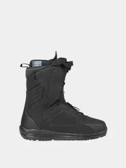 Herren Northwave Snowboard Schuhe Freedom