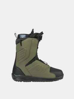 Herren Northwave Snowboard Schuhe Freedom