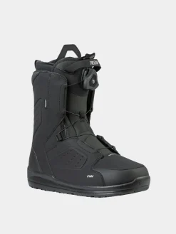 Herren Northwave Snowboard Schuhe Freedom Spin