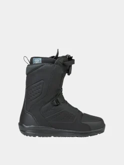 Herren Northwave Snowboard Schuhe Freedom Spin