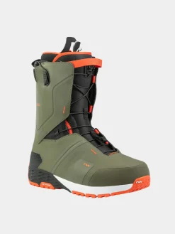 Herren Northwave Snowboard Schuhe Decade