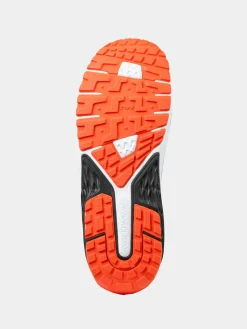 Herren Northwave Snowboard Schuhe Decade