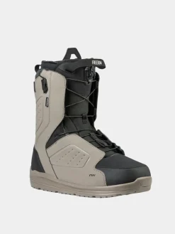 Herren Northwave Snowboard Schuhe Freedom