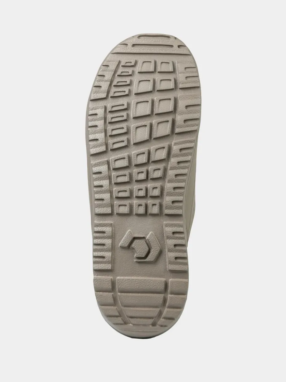 Herren Northwave Snowboard Schuhe Freedom