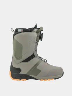 Herren Northwave Snowboard Schuhe Decade Hybrid