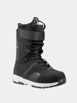 Herren Northwave Snowboard Schuhe Decade Pro