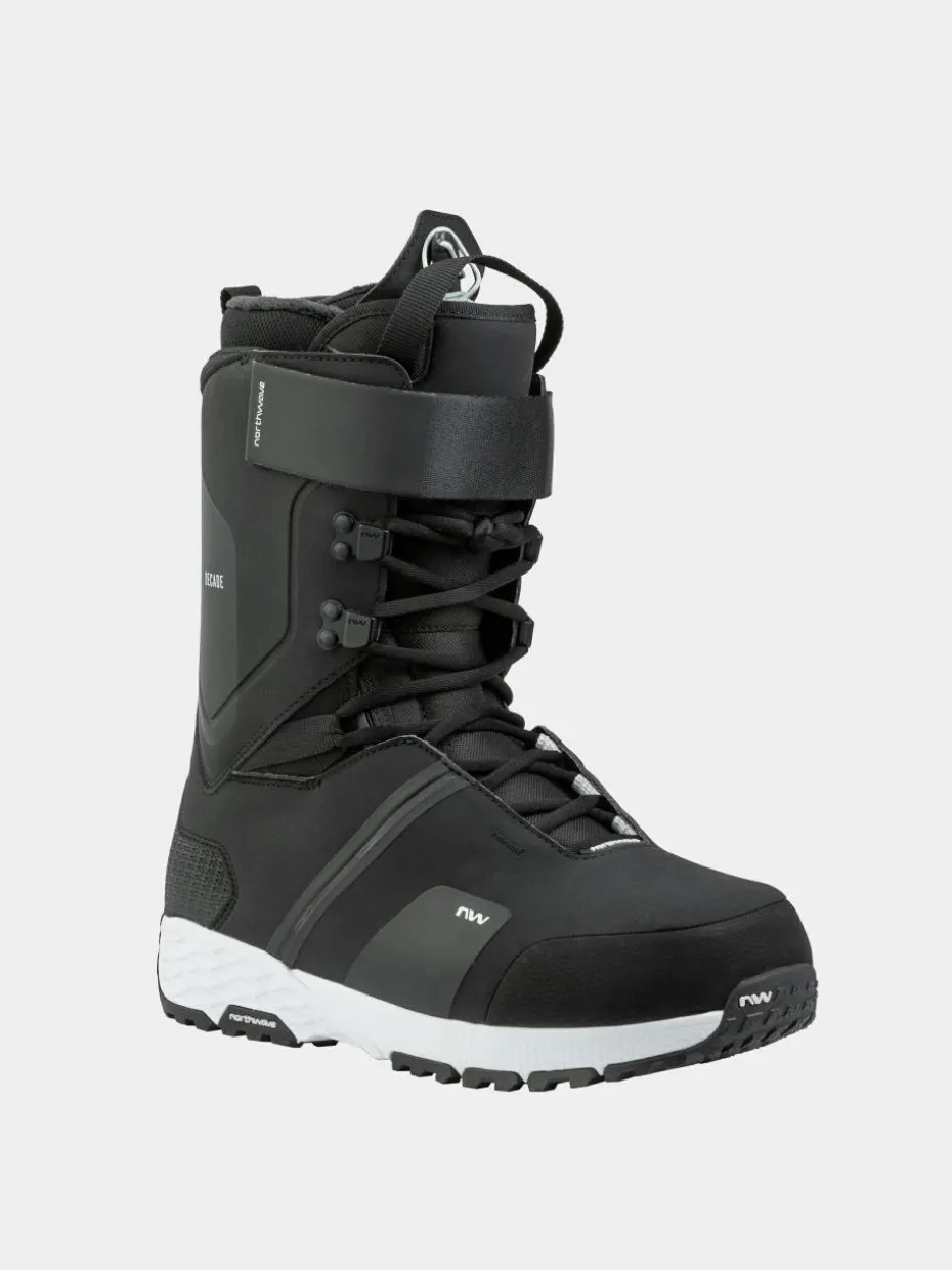 Herren Northwave Snowboard Schuhe Decade Pro