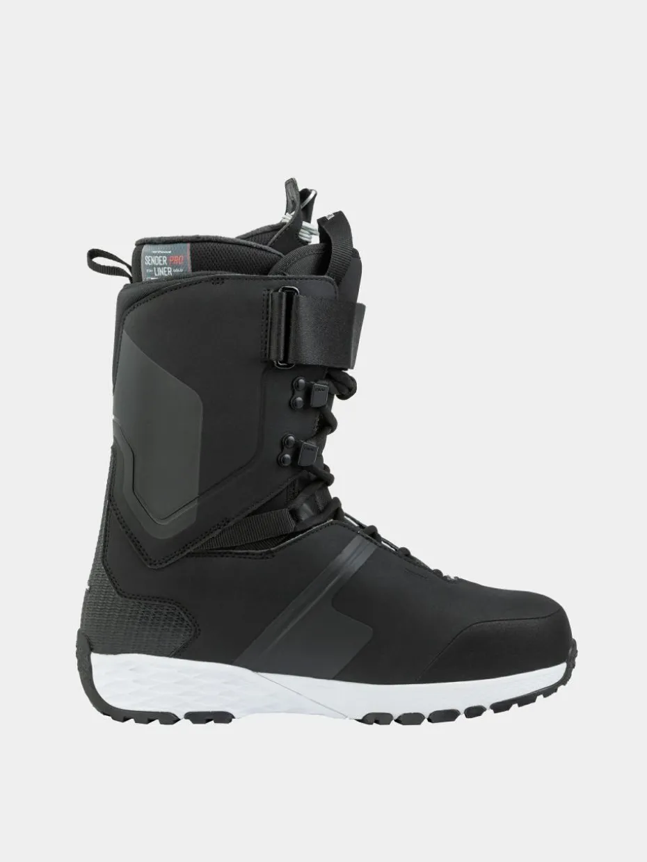 Herren Northwave Snowboard Schuhe Decade Pro