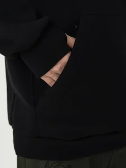 Herren Palto Cheetah HD Aktives Sweatshirt