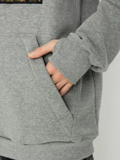 Herren Palto Cheetah HD Aktives Sweatshirt