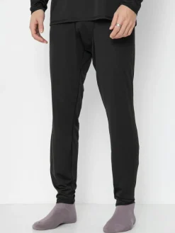 Herren Patagonia Cap MW Bottoms Aktive Leggins