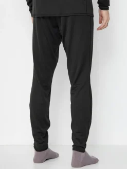 Herren Patagonia Cap MW Bottoms Aktive Leggins