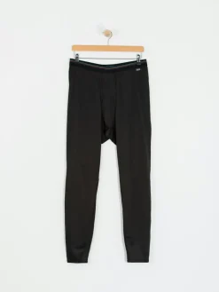 Herren Patagonia Cap MW Bottoms Aktive Leggins