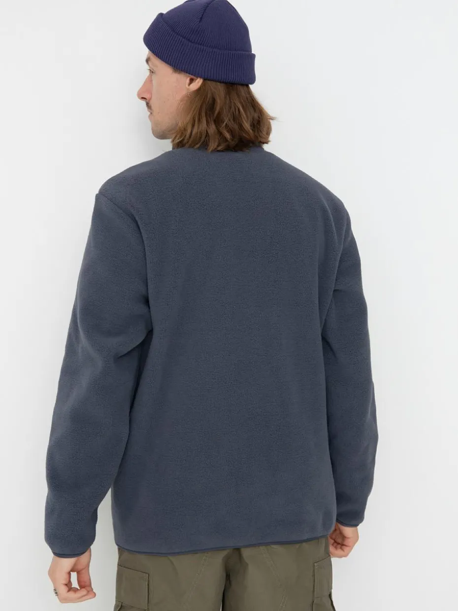 Herren Patagonia Jacke Synch