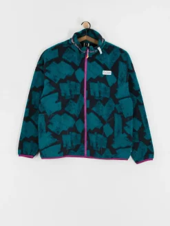 Herren Picture Bremick Fleece Jacke