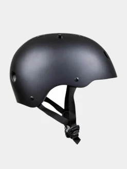 Herren Pro Tec Helm Prime