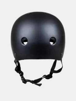 Herren Pro Tec Helm Prime