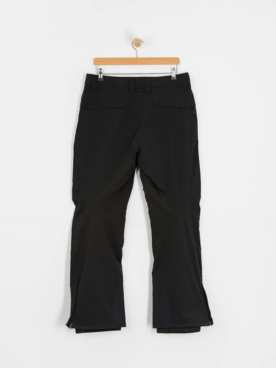 Herren Quiksilver Snowboard Hose Utility