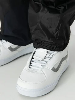 Herren Quiksilver Snowboard Hose Utility